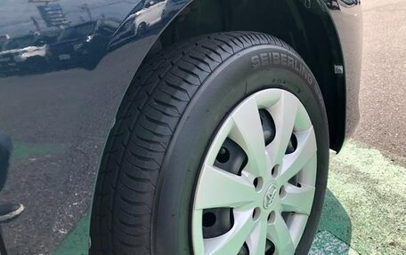 Toyota Premio, 2017 год, 1 325 000 рублей, 10 фотография