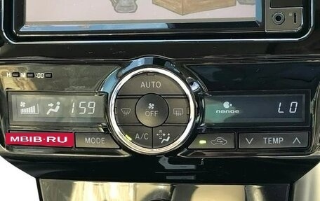 Toyota Premio, 2017 год, 1 325 000 рублей, 32 фотография