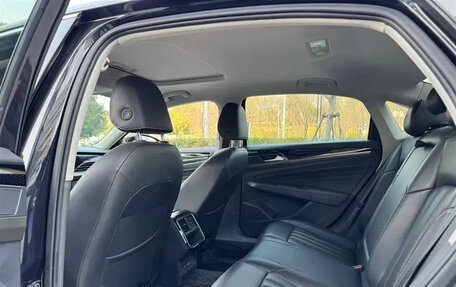 Volkswagen Passat B8 рестайлинг, 2020 год, 1 650 000 рублей, 9 фотография