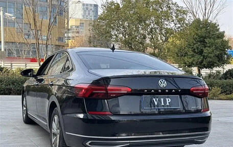 Volkswagen Passat B8 рестайлинг, 2020 год, 1 650 000 рублей, 5 фотография