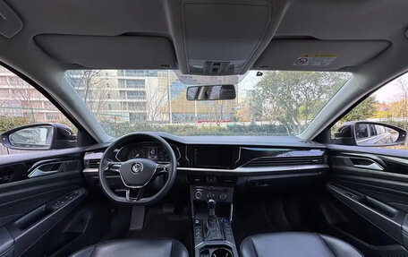 Volkswagen Passat B8 рестайлинг, 2020 год, 1 650 000 рублей, 2 фотография