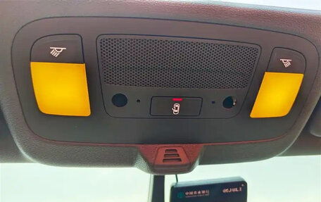 Audi A3, 2015 год, 1 699 055 рублей, 14 фотография