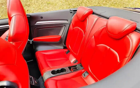 Audi A3, 2015 год, 1 699 055 рублей, 18 фотография