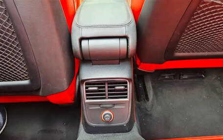 Audi A3, 2015 год, 1 699 055 рублей, 17 фотография