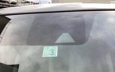 Nissan Note II рестайлинг, 2018 год, 794 000 рублей, 30 фотография