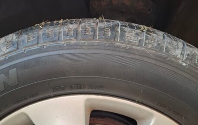 Subaru Tribeca I рестайлинг, 2006 год, 950 000 рублей, 1 фотография