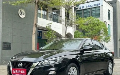 Nissan Teana, 2020 год, 1 700 000 рублей, 1 фотография