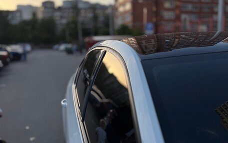 Skoda Octavia, 2018 год, 2 330 000 рублей, 3 фотография