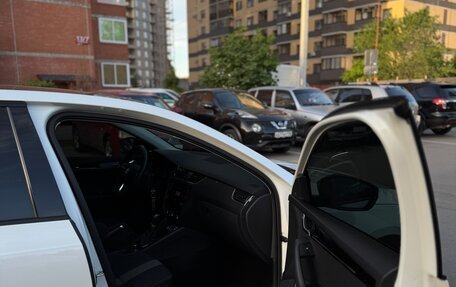 Skoda Octavia, 2018 год, 2 330 000 рублей, 14 фотография
