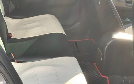 Mitsubishi Lancer IX, 2005 год, 370 000 рублей, 4 фотография