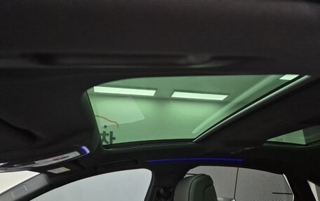Audi A8, 2021 год, 5 660 000 рублей, 12 фотография