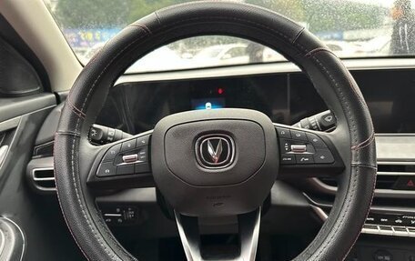 Changan Eado, 2021 год, 1 250 548 рублей, 11 фотография