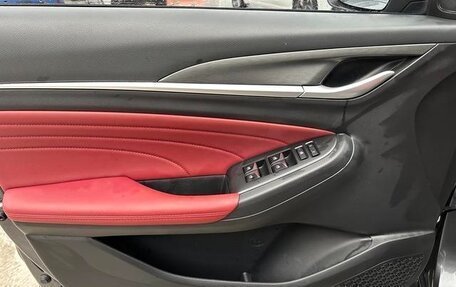 Changan Eado, 2021 год, 1 250 548 рублей, 15 фотография