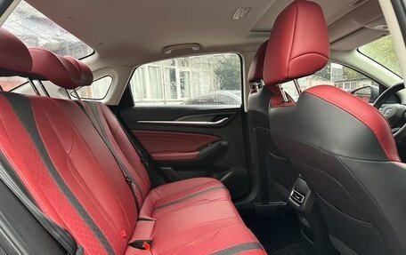 Changan Eado, 2021 год, 1 250 548 рублей, 18 фотография
