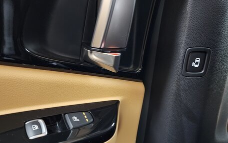 KIA Carnival, 2021 год, 2 843 000 рублей, 7 фотография