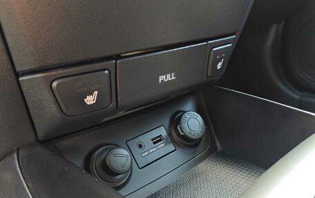 Hyundai i30 I, 2011 год, 635 000 рублей, 16 фотография