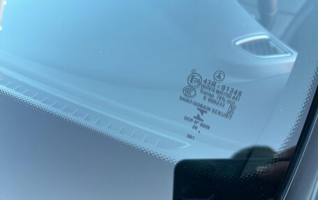 Mercedes-Benz GLC, 2020 год, 4 300 000 рублей, 6 фотография