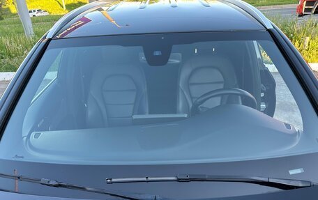 Mercedes-Benz GLC, 2020 год, 4 300 000 рублей, 7 фотография