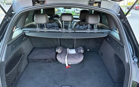 Mercedes-Benz GLC, 2020 год, 4 300 000 рублей, 18 фотография