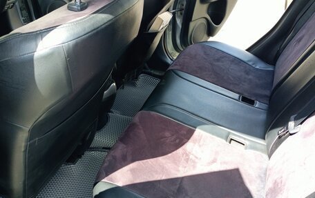 Nissan Juke II, 2011 год, 1 050 000 рублей, 11 фотография