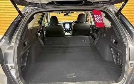Subaru Outback VI, 2022 год, 2 450 000 рублей, 13 фотография