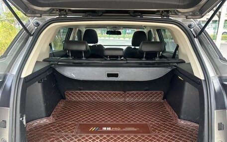 Geely Atlas I, 2021 год, 1 500 548 рублей, 13 фотография