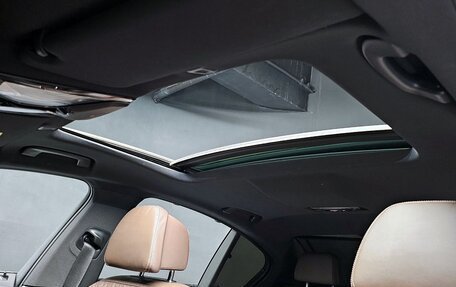 BMW 5 серия, 2021 год, 3 984 000 рублей, 9 фотография