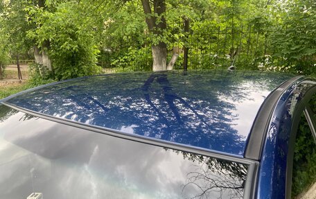 KIA cee'd I рестайлинг, 2009 год, 640 000 рублей, 7 фотография