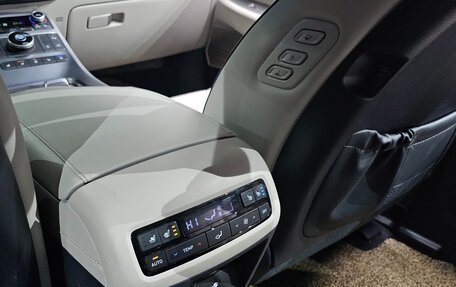 Hyundai Palisade I, 2022 год, 4 120 000 рублей, 7 фотография
