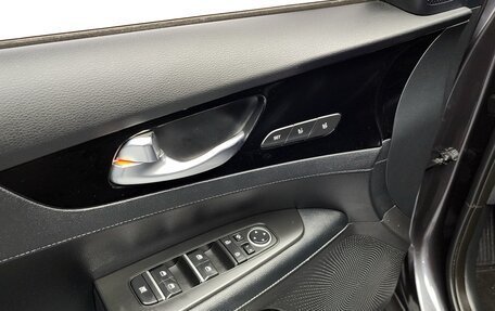 KIA K3, 2021 год, 1 698 000 рублей, 11 фотография