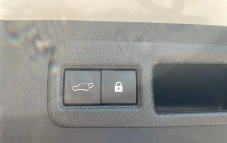 Lexus NX I, 2020 год, 3 165 027 рублей, 22 фотография