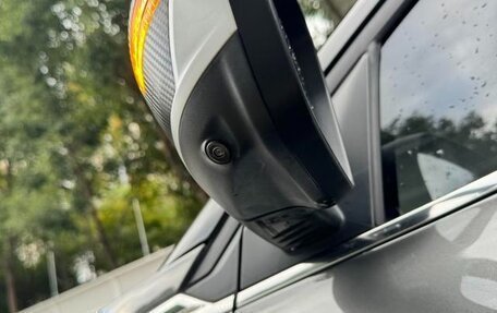 Geely Coolray I, 2023 год, 1 750 548 рублей, 10 фотография