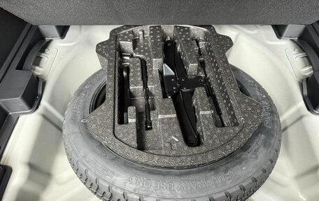 Geely Coolray I, 2023 год, 1 750 548 рублей, 9 фотография