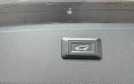 Geely Coolray I, 2023 год, 1 750 548 рублей, 11 фотография