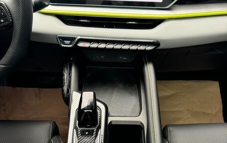 Geely Coolray I, 2023 год, 1 750 548 рублей, 16 фотография