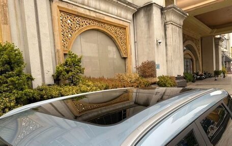 Geely Atlas, 2023 год, 2 100 548 рублей, 10 фотография