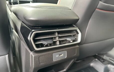 Geely Atlas, 2023 год, 2 100 548 рублей, 20 фотография