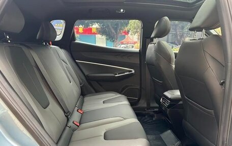 Geely Atlas, 2023 год, 2 100 548 рублей, 21 фотография