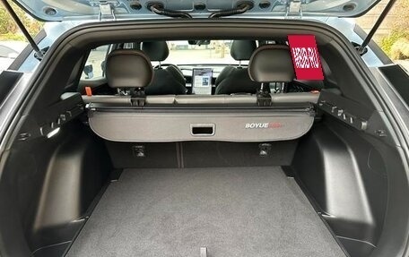 Geely Atlas, 2023 год, 2 100 548 рублей, 22 фотография