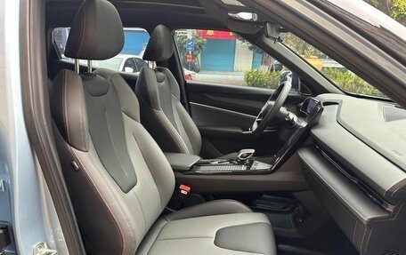 Geely Atlas, 2023 год, 2 100 548 рублей, 26 фотография