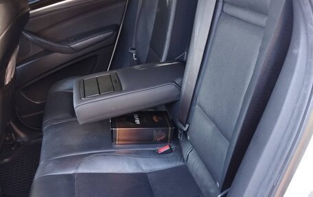 BMW X6, 2014 год, 2 460 000 рублей, 14 фотография