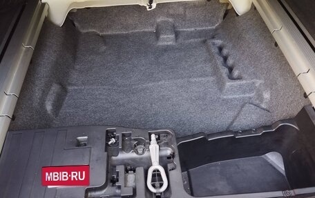 BMW X6, 2014 год, 2 460 000 рублей, 16 фотография