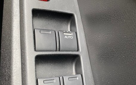 Honda Fit III, 2010 год, 800 000 рублей, 9 фотография