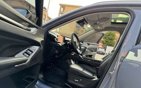 Haval H6, 2021 год, 1 650 008 рублей, 10 фотография