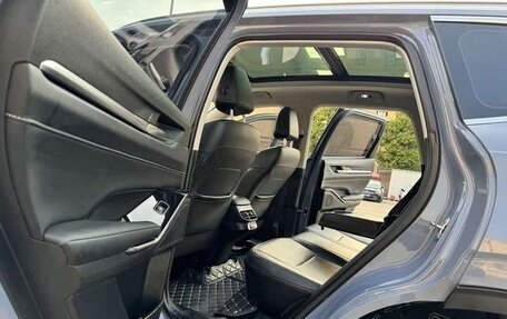 Haval H6, 2021 год, 1 650 008 рублей, 13 фотография
