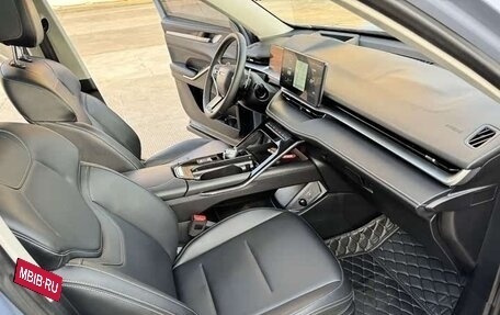 Haval H6, 2021 год, 1 650 008 рублей, 11 фотография