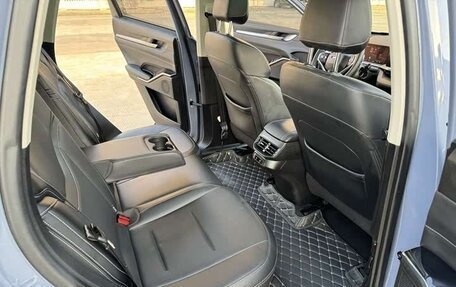 Haval H6, 2021 год, 1 650 008 рублей, 14 фотография