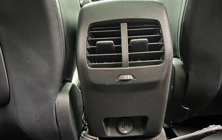 Ford Focus IV, 2020 год, 1 200 000 рублей, 14 фотография