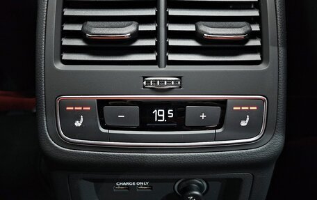 Audi S4, 2021 год, 5 250 000 рублей, 20 фотография