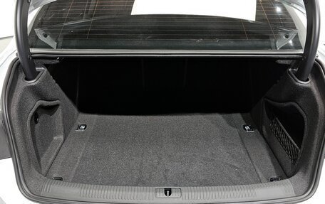 Audi S4, 2021 год, 5 250 000 рублей, 14 фотография